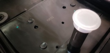 ФИЛЬТР КОРОБКИ ПЕРЕДАЧ 6HP19 BMW 7 F01 F02 F03 F04