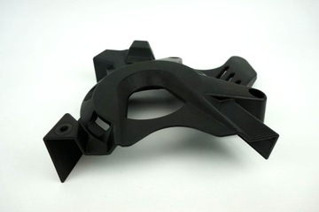 КРЫШКА ЗВЕЗДОЧКИ BMW F 800 GS