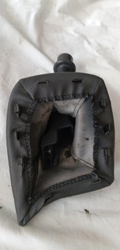 FIAT DUCATO II FL 02-06 MĚCH ŘAZENÍ