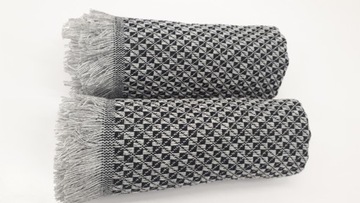 Чехлы на кресла, чехол, 2 шт, ПОЛЬСКИЙ