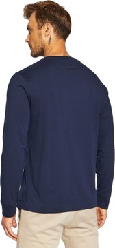 Tshirt z długim rękaw longsleeve POLO RALPH LAUREN