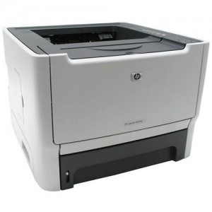 РЕМОНТ МАТЕРИНСКОЙ ПЛАТЫ HP LASERJET P2015 P2015dn