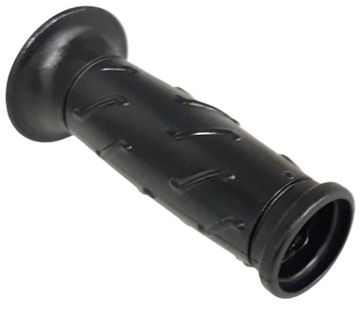 MANETKA GUMA KIEROWNICY Quad TGB BLADE 250/325cc