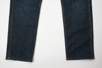 Hugo Boss Candiani Denim spodnie r. 40/34