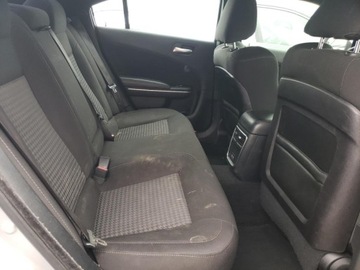 Dodge Charger VII 2019 Dodge Charger Scat Pack 2019 6.4l 6.4 Benzyna 485KM, zdjęcie 10