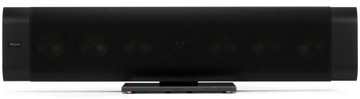 Настенная акустическая колонна Klipsch RP-640D