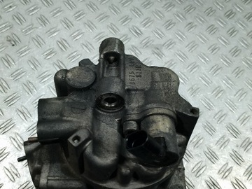 НАСОС, КОМПРЕССОР КОНДИЦИОНЕРА ВОЗДУХА VW GOLF V 1K0820803G 2.0 TDI