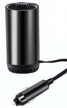 ВЕНТИЛЯТОР ОТОПИТЕЛЯ АВТОМОБИЛЯ ИОНИЗАЦИЯ 150ВТ