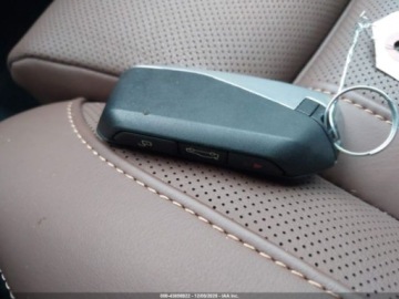 BMW X5 G05 2025 BMW X5 2025 BMW X5 XDRIVE40I 3.0 Benzyna 375KM, zdjęcie 11