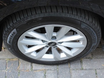 Audi A3 8Y Sportback 2.0 30 TDI 116KM 2022 Audi A3 Sportback rata brutto od 1 560 zł / m-c |L, zdjęcie 28