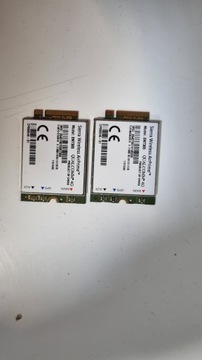 Modem LTE 4G Sierra EM7305