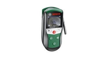 Kamera inspekcyjna Bosch UniversalInspect