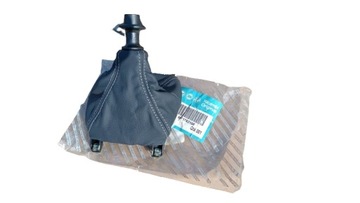 MĚCH PÁKY ŘAZENÍ LANCIA MUSA 07-11 71752100 NOVÝ ORIGINÁLNÍ OE