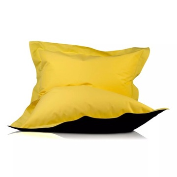 Poducha M Outdoor Outdoor Poliester M1