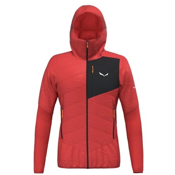 SALEWA KURTKA ORTLES HYB TWR 00-0000028720_1501 r M