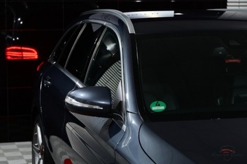 Mercedes Klasa C W205 Kombi 180 156KM 2014 Mercedes-Benz Klasa C 180 AMG FullLED Navi Skora El.Fot. Dynamic Black As, zdjęcie 31