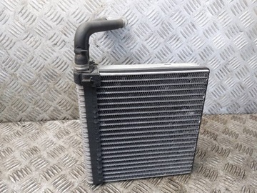 CHLADIČ KLIMATIZACE RADIÁTORU VOLVO C30 I 4M5H19860AD