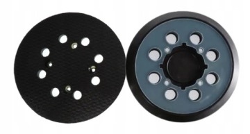 Лапка шлифовального диска 125 мм DeWalt DWE6423 DWE64233 N32907 DWE6420