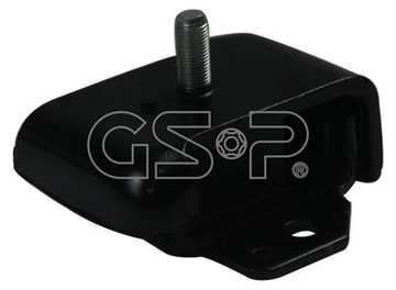 GSP 514678 LOŽISKO MOTORU