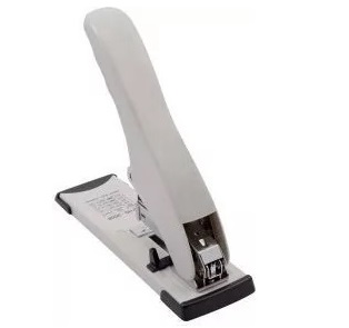 ZSZYWACZ ASS-2008 ActiveJet HD do 100 kartek METALOWY