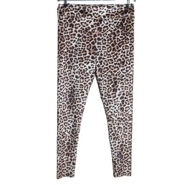 RIVER ISLAND Legginsy Rozm. EU 38 Leggings