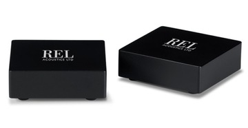 REL HT-Air Wireless BEZPRZEWODOWY SYSTEM SUBWOOFERA HT/1003 1205 1508 1510