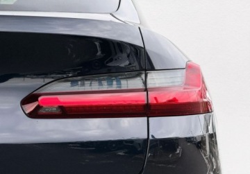 BMW X4 G02 SUV 30i 252KM 2018 BMW X4 I wlasciciel M Sport Gwarancja Bezwypadkowy FVAT23, zdjęcie 7