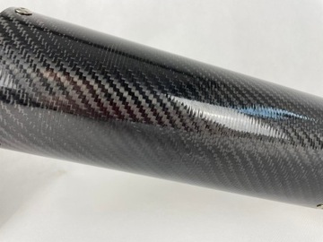 Układ Wydechowy Yamaha MT09 TRACER XSR NIKEN 900