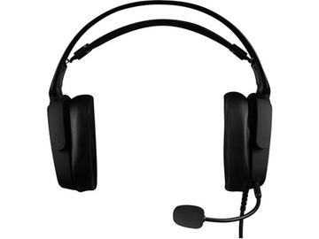 Игровые наушники Modecom Volcano Prometheus 7.1