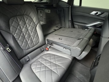 BMW X6 G06 SUV Facelifting 3.0 40i 381KM 2025 xDrive40i Sport Suv 3.0 (381KM) 2025, zdjęcie 12