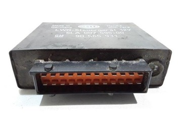 5LA00759500 JINÉ MODUL 2.2 DTI 16V 88 2001 OPEL OMEGA B (25_ 26_ 27_)