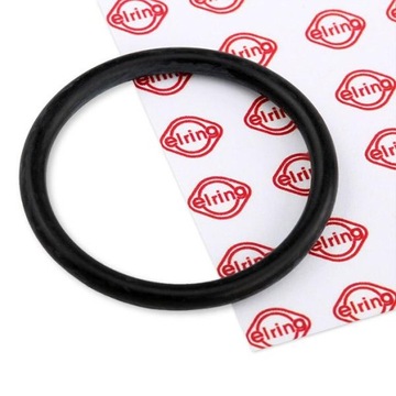 O-RING BMW