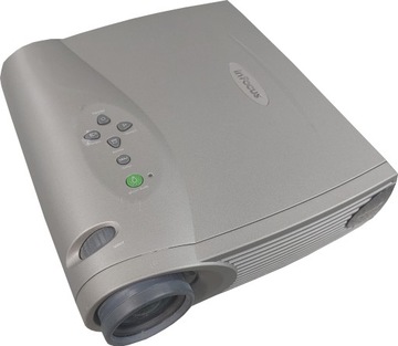 INFOCUS LP335 projektor DLP