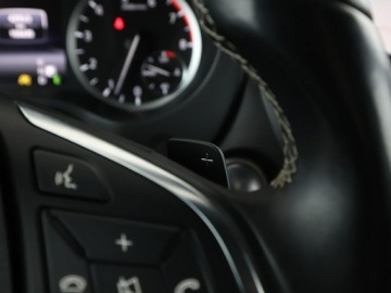 Infiniti Q30 2.0T 211KM 2017 Infiniti Q30 4x4 automat skóra/alcantara navi, zdjęcie 30