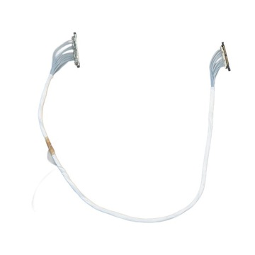 Wał obrotowy kabel elastyczny LCD do 600D 650D