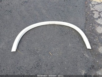 Volvo XC90 II 2019 Volvo XC 90 2019 Volvo XC90 T6 AWD Inscription 2.0 Benzyna 330KM, zdjęcie 10