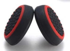 Nakładki gripy gumki analogi PS4 PS5 XBOX ONE 360