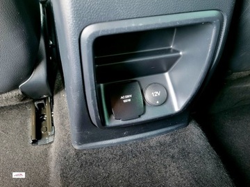 Ford Ranger 2020 Ford Ranger Wildtrak 4x4, Bardzo ladny,Po oplatach,GWARANCJA 2.0 213KM, zdjęcie 22