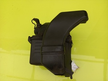 OBUDOWA FILTRA POWIETRZA 1.7 KIA SPORTAGE III 11R