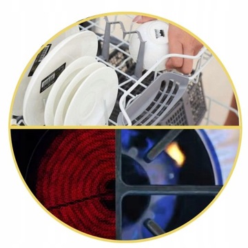 Кувшин из боросиликатного стекла с металлической крышкой Wilmax Large 2,5 л