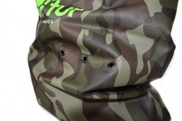 Сумка Tletur Wader