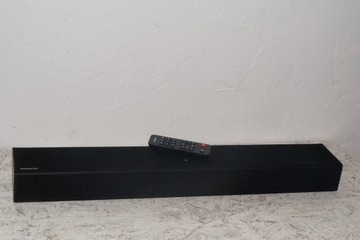 Саундбар сабвуфера Samsung HW-T400 2.0 40