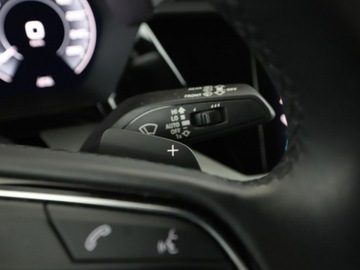 Audi A3 8Y 2022 Audi A3 Sportback PHEV full LED navi virtual, zdjęcie 37