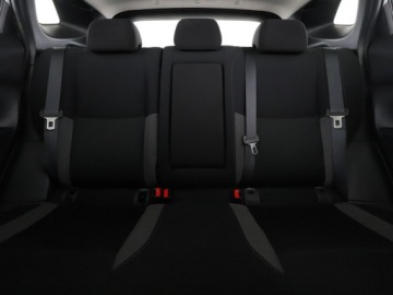 Nissan Qashqai II Crossover Facelifting 1.3 DIG-T  160KM 2019 Nissan Qashqai automat full LED navi klima auto, zdjęcie 17