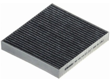 BOSCH FILTR VZDUCHU KABINA MITSUBISHI