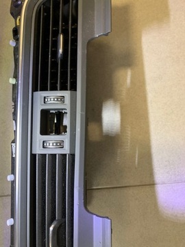 Nawiew kratka Audi Q5 FY 80B820902