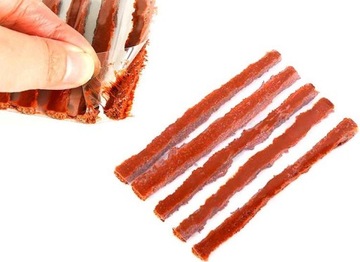 КОМПЛЕКТ ДЛЯ РЕМОНТА КОЛЕСНЫХ ШИН, КОМПРЕССОР + АКСЕССУАРЫ