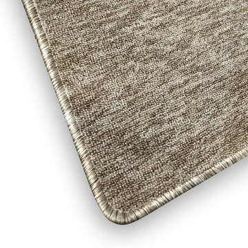 КОВЕР LIKE SUPERSTAR BEIGE 110 1M