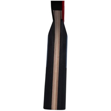 Ракетка для настольного тенниса Ovtcharov Sapphire для пинг-понга BUTTERFLY