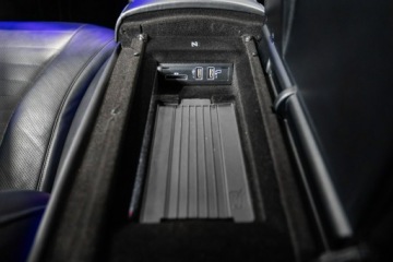 Mercedes Klasa S W222 Limuzyna Facelifting 2.9 350d 286KM 2020 Mercedes S 350 4Matic. Noktowizor. Masaże. FV, zdjęcie 27